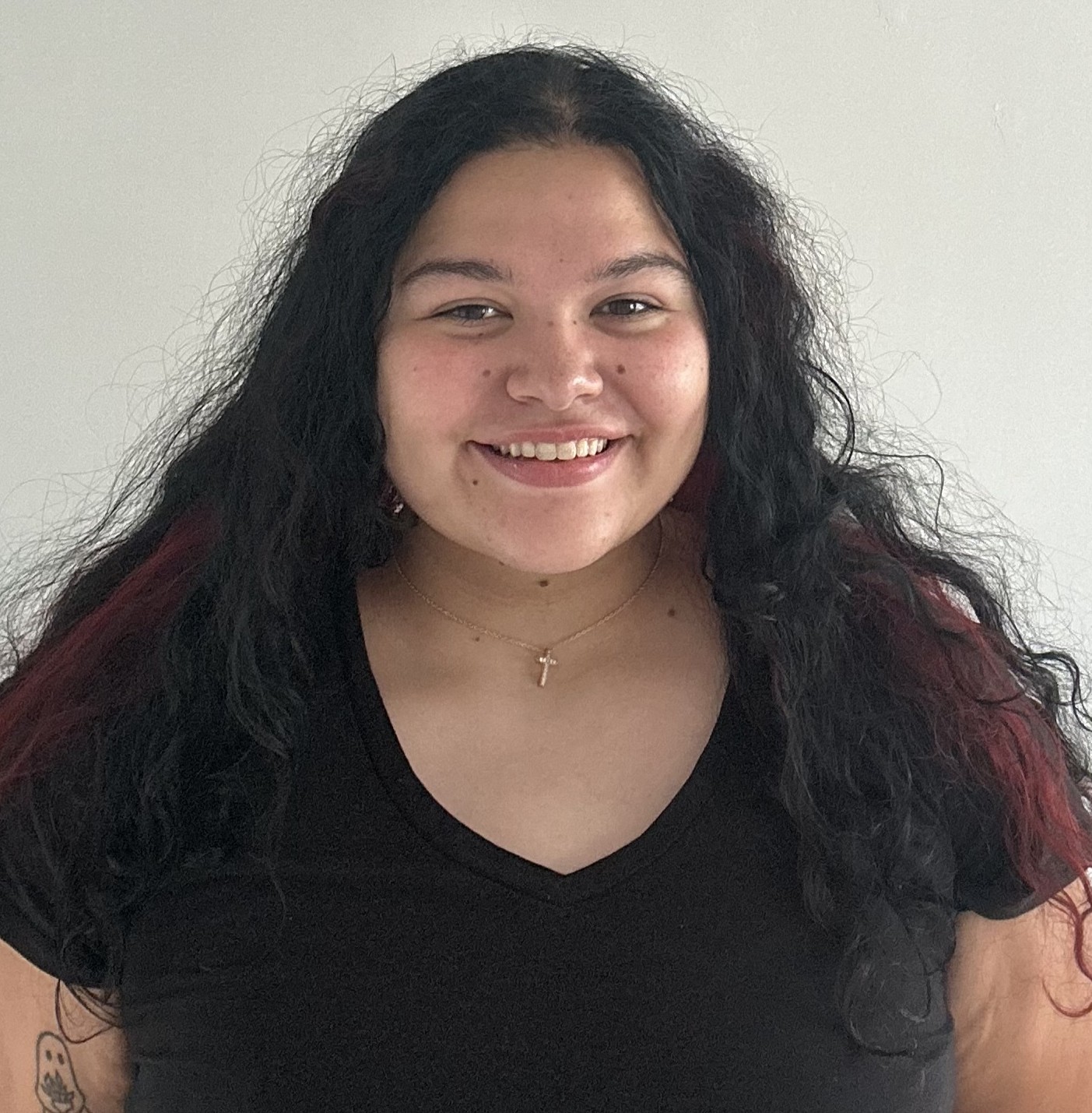 Brittany A Max, LCSW in Bensalem, PA